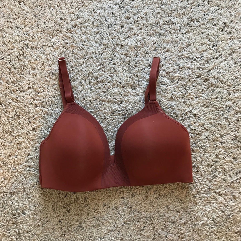 Lively t-shirt bra